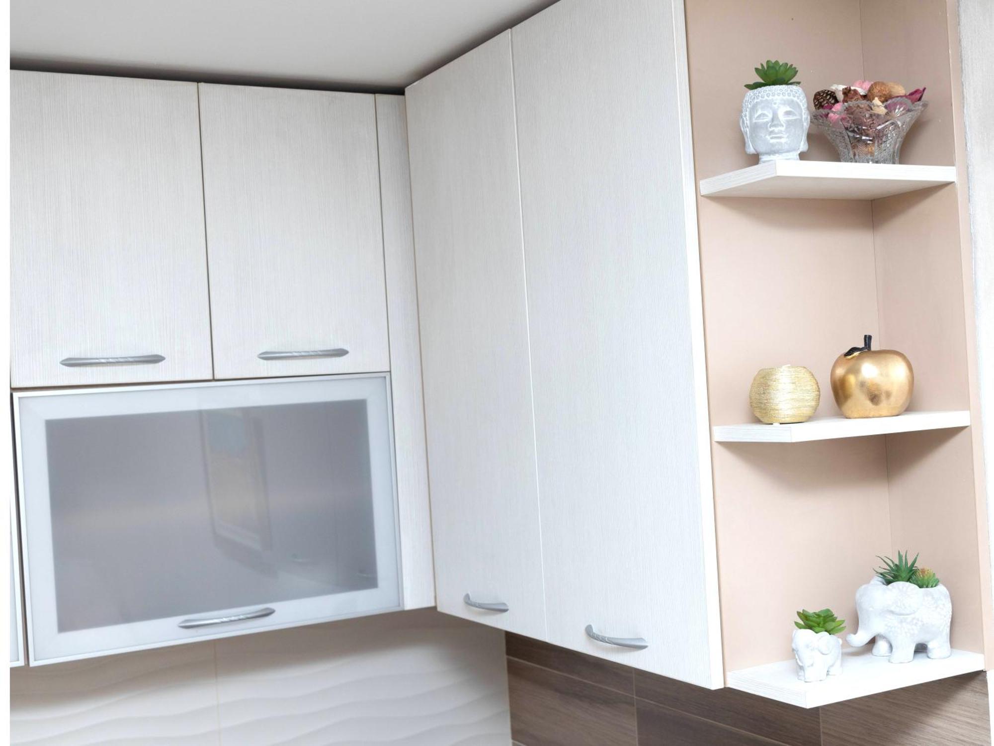 Apartment Kosta Podgorica Extérieur photo